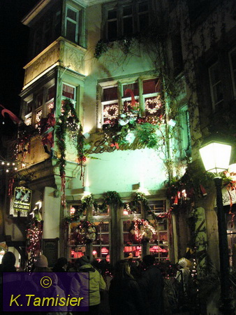 2008-12-13 18-42-21.JPG - Weihnachtszeit in den Vogesen Strassburg